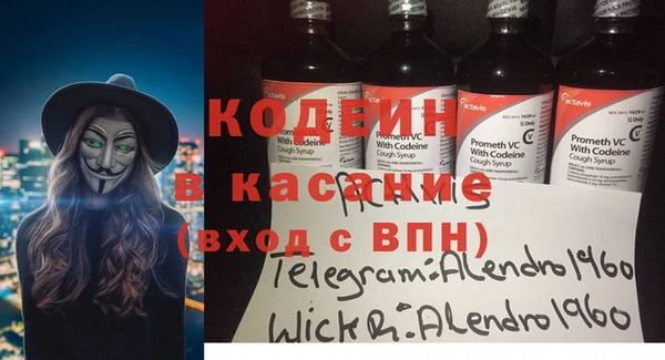 метадон Богданович